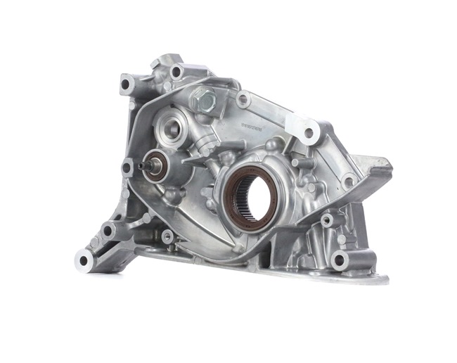 Oil Pump RIDEX 596O0032 596O0032 - photo 1