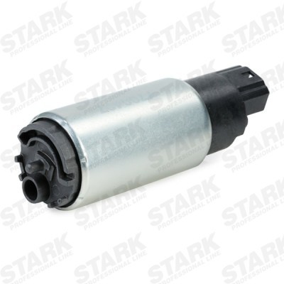 Pump, Fuel Pre-Supply Stark SKFP-0160030 SKFP-0160030 - photo 5