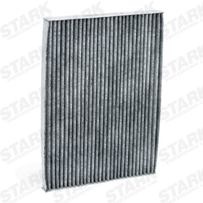 Cabin Air Filter Stark SKIF-0170295 SKIF-0170295 - photo 4