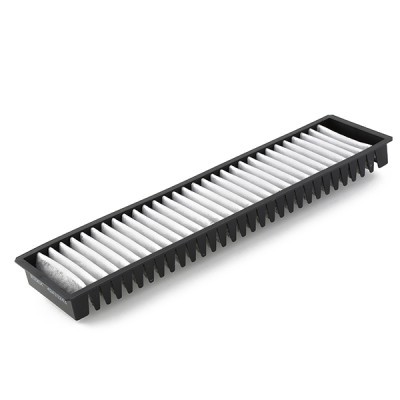 Cabin Air Filter RIDEX 424I0243 424I0243 - photo 4