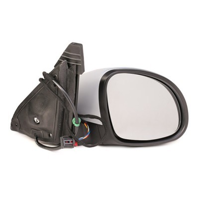 Wing Mirror RIDEX 50O0654 50O0654 - photo 3