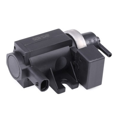 EGR control valve RIDEX 1134P0018 1134P0018 - photo 5