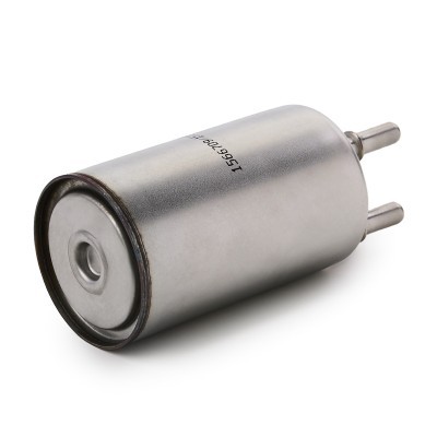 Fuel Filter RIDEX 9F0401 9F0401 - photo 4