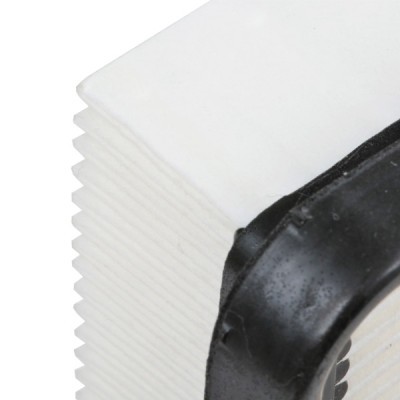 Air Filter RIDEX 8A0207 8A0207 - photo 5