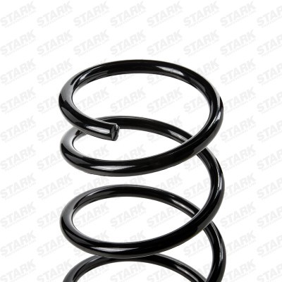 Suspension Spring Stark SKCS-0040520 SKCS-0040520 - photo 3