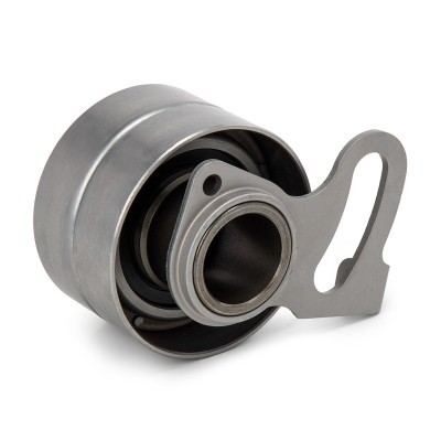 Timing Belt Tensioner RIDEX 308T0043 308T0043 - photo 4