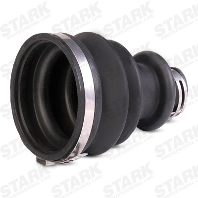 Joint Kit, Drive Shaft Stark SKJK-0200109 SKJK-0200109 - photo 3