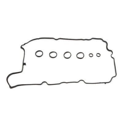 Cylinder Head Cover Gasket RIDEX 979G0037 979G0037 - photo 2
