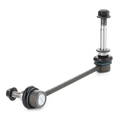 Stabilizer Link RIDEX 3229S0375 3229S0375 - photo 4