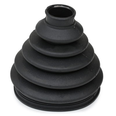 Bellow, drive shaft RIDEX 193B0038 193B0038 - photo 3