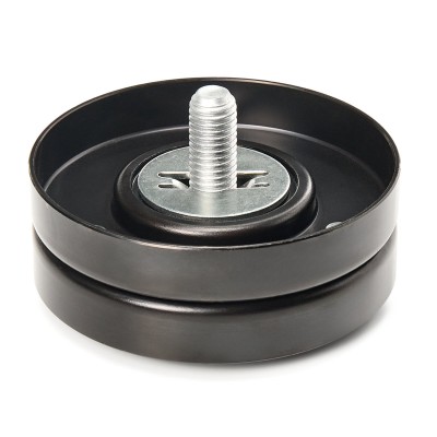 V-Ribbed Belt Deflection Guide Pulley RIDEX 312D0035 312D0035 - photo 5