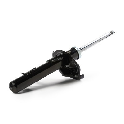 Shock Absorber RIDEX 854S18687 854S18687 - photo 3