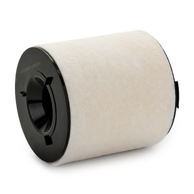 Air Filter RIDEX 8A0167P 8A0167P - photo 3