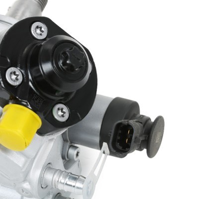 High-pressure pump RIDEX 3918H16918R 3918H16918R - photo 6