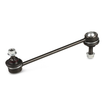 Stabilizer Link RIDEX 3229S0752 3229S0752 - photo 3