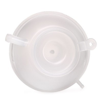 Expansion Tank, Coolant RIDEX 397E0161 397E0161 - photo 4