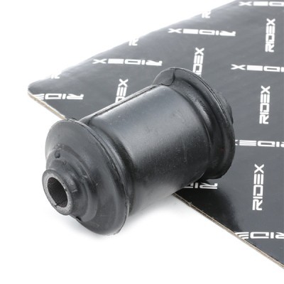 Control Arm Bushing RIDEX 251T0094 251T0094 - photo 2