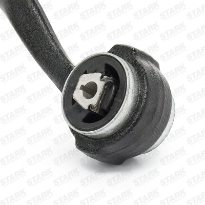 Control Arm Stark SKCA-0050086 SKCA-0050086 - photo 6