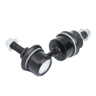 Stabilizer Link RIDEX 3229S0056 3229S0056 - photo 8