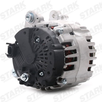 Alternator Stark SKGN-0321221 SKGN-0321221 - photo 4