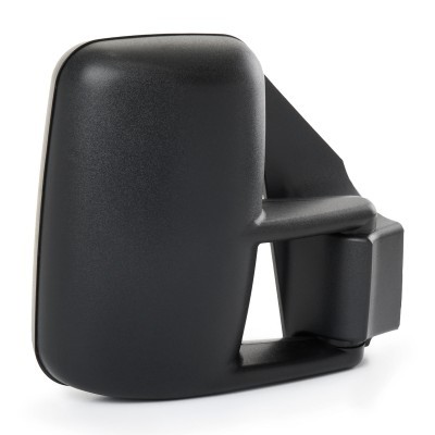 Wing Mirror RIDEX 50O0085 50O0085 - photo 3