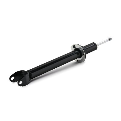 Shock Absorber RIDEX 854S2515 854S2515 - photo 5