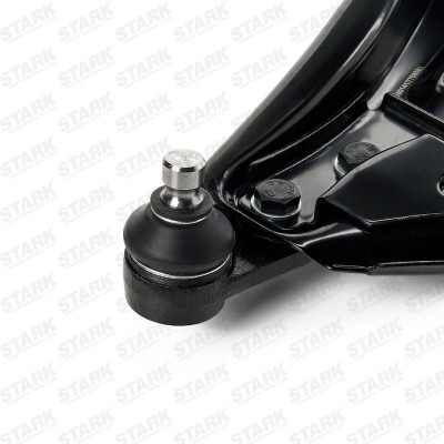 Control Arm Stark SKCA-0050123 SKCA-0050123 - photo 6
