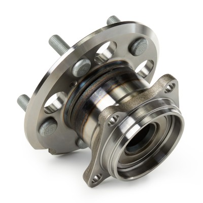 Wheel Bearing RIDEX 654W0139 654W0139 - photo 5