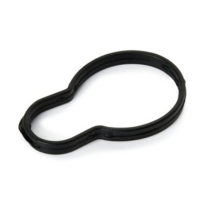 Cylinder Head Cover Gasket RIDEX 321G0141 321G0141 - photo 2