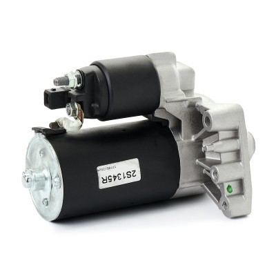 Starter RIDEX 2S1345R 2S1345R - photo 4