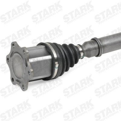 Drive Shaft Stark SKDS-0210944 SKDS-0210944 - photo 4