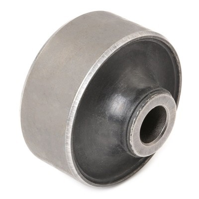 Control Arm Bushing RIDEX 251T0296 251T0296 - photo 3