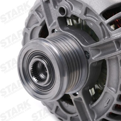 Alternator Stark SKGN-0320434 SKGN-0320434 - photo 5