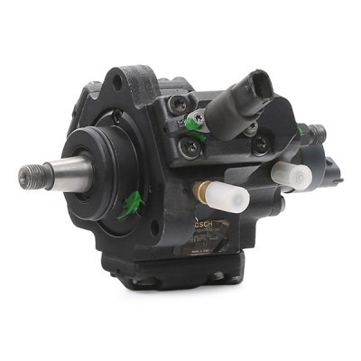 High-pressure pump RIDEX 3918H0071R 3918H0071R - photo 3