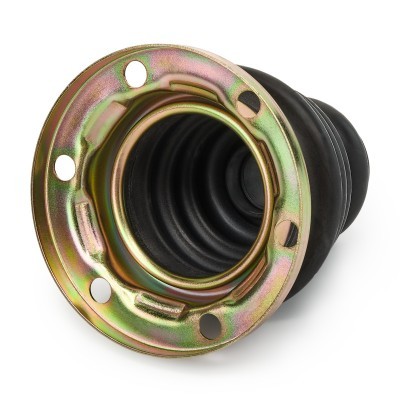 Bellow, drive shaft RIDEX 193B0039 193B0039 - photo 4