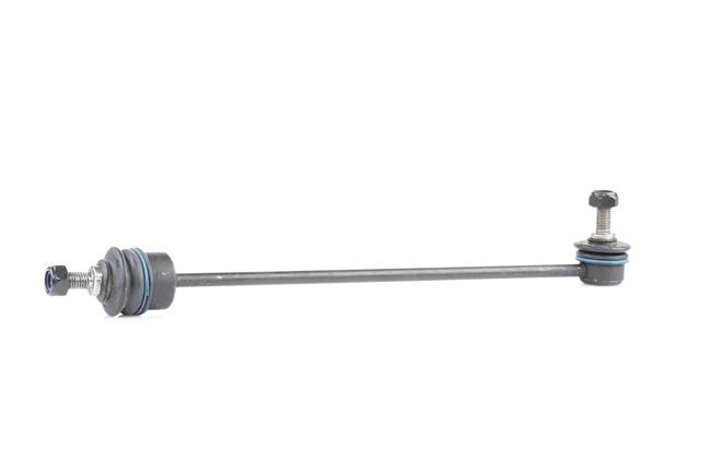 Stabilizer Link RIDEX 3229S0516 3229S0516 - photo 1