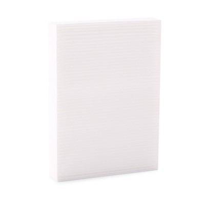 Cabin Air Filter RIDEX 424I0390 424I0390 - photo 3