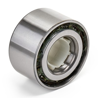 Wheel Bearing RIDEX 654W0982 654W0982 - photo 8