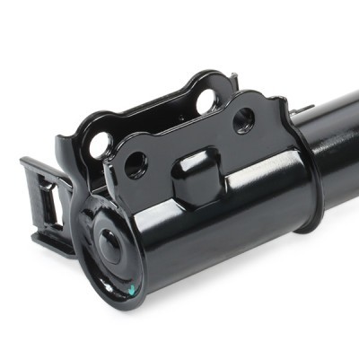 Shock Absorber RIDEX 854S1998 854S1998 - photo 6