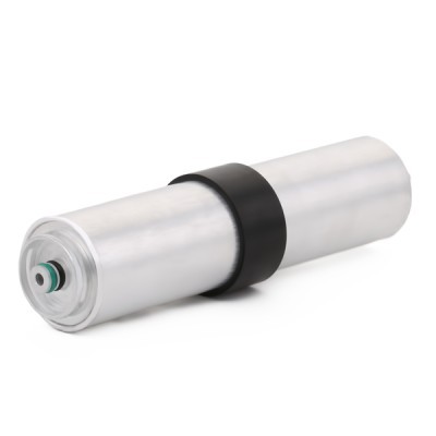 Fuel Filter RIDEX 9F0094 9F0094 - photo 3