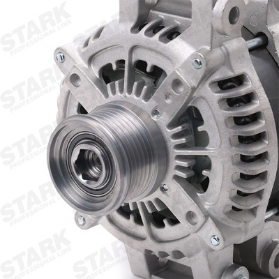Alternator Stark SKGN-03221455 SKGN-03221455 - photo 5