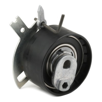 Timing Belt Tensioner RIDEX 308T0123 308T0123 - photo 4