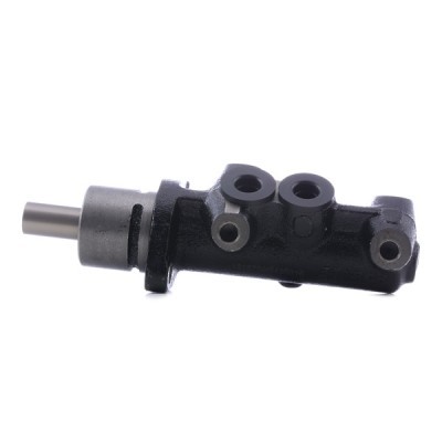 Brake master cylinder RIDEX 258M0030 258M0030 - photo 5