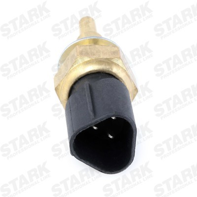 Sensor, Coolant Temperature Stark SKCTS-0850043 SKCTS-0850043 - photo 3