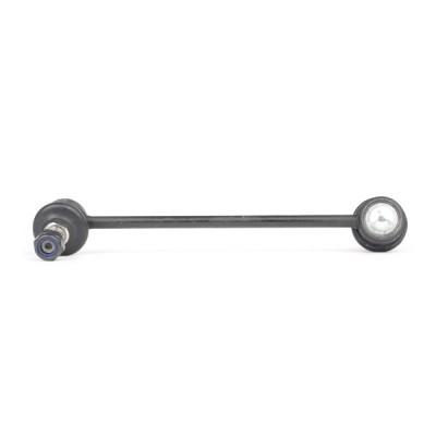 Stabilizer Link RIDEX 3229S0141 3229S0141 - photo 6