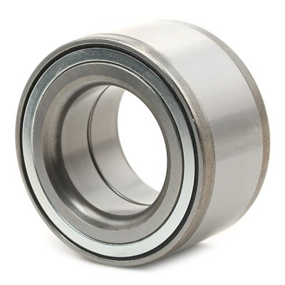 Wheel Bearing RIDEX 654W0358 654W0358 - photo 3