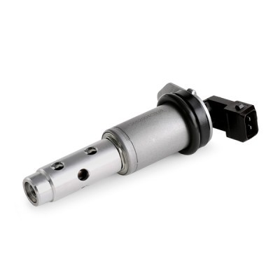 Variable valve timing (VVT) valve RIDEX 3826C0003 3826C0003 - photo 3