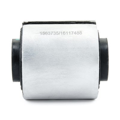 Control Arm Bushing RIDEX 251T0721 251T0721 - photo 4