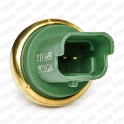Sensor, Coolant Temperature Stark SKCTS-0850007 SKCTS-0850007 - photo 5