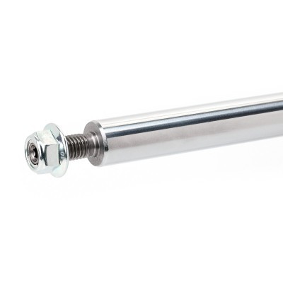 Shock Absorber RIDEX 854S19508 854S19508 - photo 4